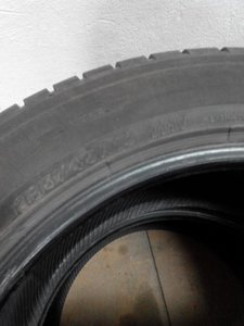 IMG_20160421_113611.jpg