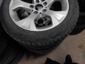 IMG_20160421_113219.jpg