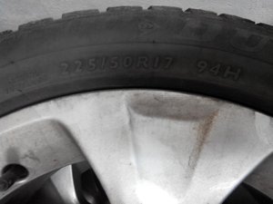 IMG_20160421_113226.jpg