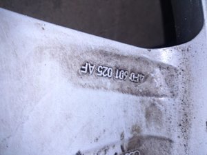 DSC_0518.jpg