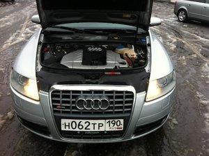 IMG_0637.jpg