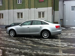 IMG_0616.jpg