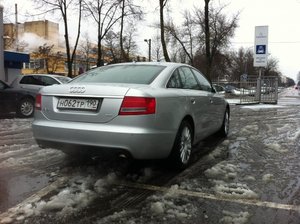 IMG_0612.jpg
