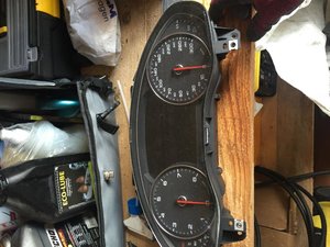IMG_9361.jpg