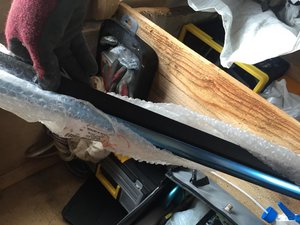 IMG_9368.jpg