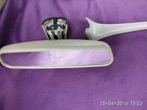 IMG_20160425_152347.jpg