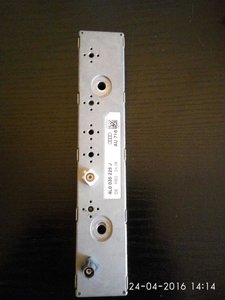 IMG_20160424_141423.jpg