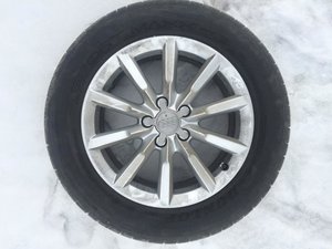 IMG_4160.jpg