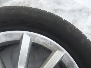 IMG_4162.jpg