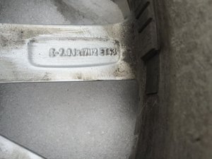 IMG_4164.jpg