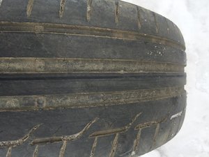 IMG_4167.jpg