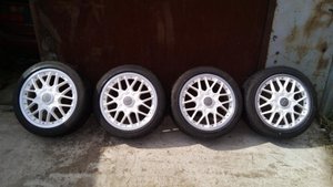 IMG_20160420_103658.jpg
