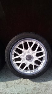 IMG_20160420_103721.jpg