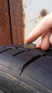 IMG_20160420_103846.jpg