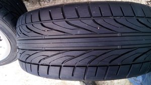 IMG_20160420_103907.jpg