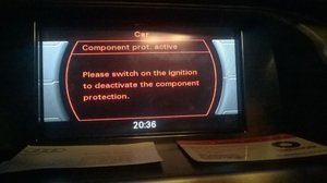 WP_20160425_006.jpg