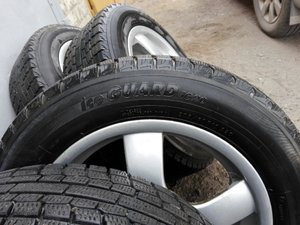 IMG_20160423_191541.jpg