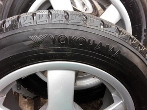 IMG_20160423_191545.jpg