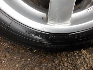 IMG_20160423_191552.jpg