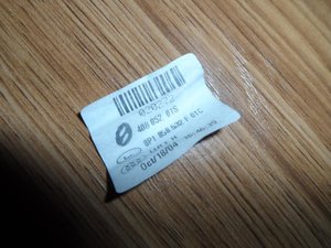 SAM_8482.jpg