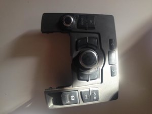 IMG_2085.jpg