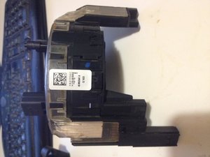 IMG_2044.jpg