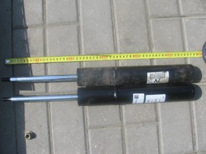 IMG_0372.jpg