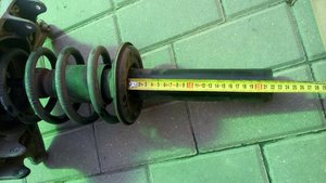 20160425_105007.jpg