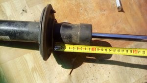 20160425_105650.jpg