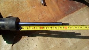 20160425_105703.jpg