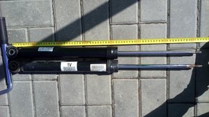 20160404_114534.jpg
