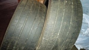 sh1.jpg