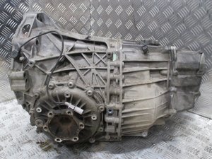 IMG_5213.JPG