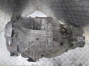 IMG_5214.JPG