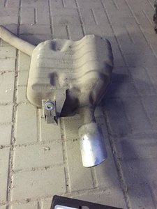 image-2162369681a372ae367e124bd25abccd12df3e78a4be75035b9fcad05e548c24-V.jpg