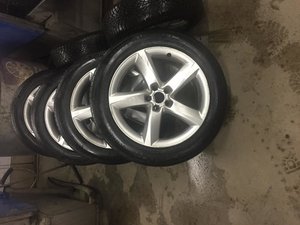 IMG_9385[1].jpg