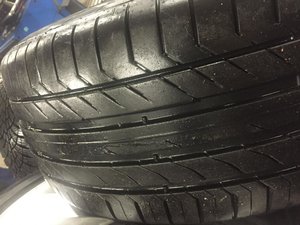 IMG_9386[1].jpg