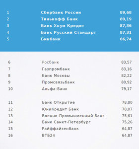 rating1.jpg
