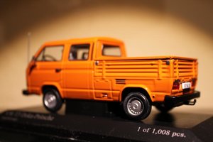 IMG_4574.jpg