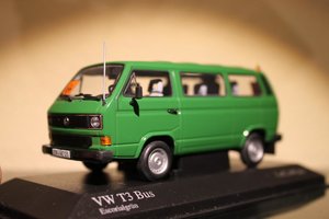IMG_4572.jpg