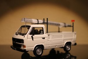 IMG_4577.jpg