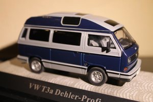 IMG_4584.jpg