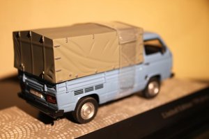 IMG_4587.jpg