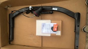 WP_20160418_11_32_56_Pro.jpg