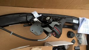 WP_20160418_11_31_09_Pro.jpg