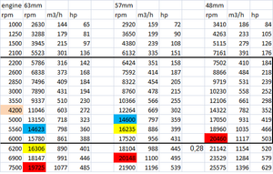 rpm1.png