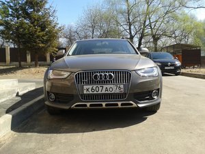 20160428_105714.jpg