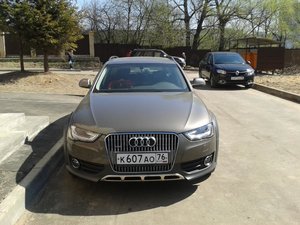 20160428_105720.jpg