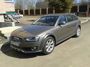 20160428_105733.jpg