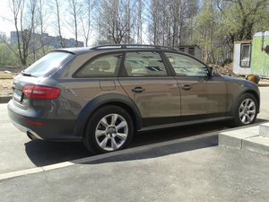 20160428_105808.jpg